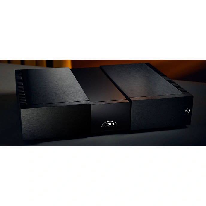 Power supply unit Naim NPX 300 - img.1