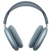 Wireless Headphones Apple AirPods Max Blue - img.0 Wireless Headphones Apple AirPods Max Blue - img.0