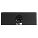 Central Channel Polk Audio Reserve R300 Black - img.4