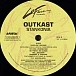 Vinyl Record OutKast - Stankonia - 2LP - img.2