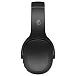 - img.2 Wireless Headphones Skullcandy Crusher Evo Sensory Bass True Black - img.2