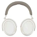 - img.3 Wireless Headphones Sennheiser Momentum 4 Wireless White - img.3