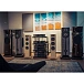 Floorstanding Speakers Focal Scala Utopia EVO Black Lacquer - img.2