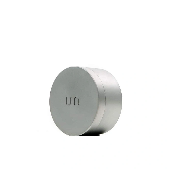 IEMs headphones Unique Melody Mentor V3 Plus Universal - img.5