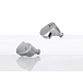 In-ear headphones MoonDrop LAN Silver - img.6