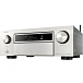 - img.5 Receiver Denon AVC-X6800H Silver - img.5