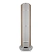 Floorstanding Speakers Bowers & Wilkins 804 D5 Light Walnut - img.3