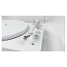 Turntable Phaze Audio Adelle Siberian White - img.11
