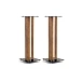 Hi-Fi Stand NorStone Stylum 2 Oak - img.0