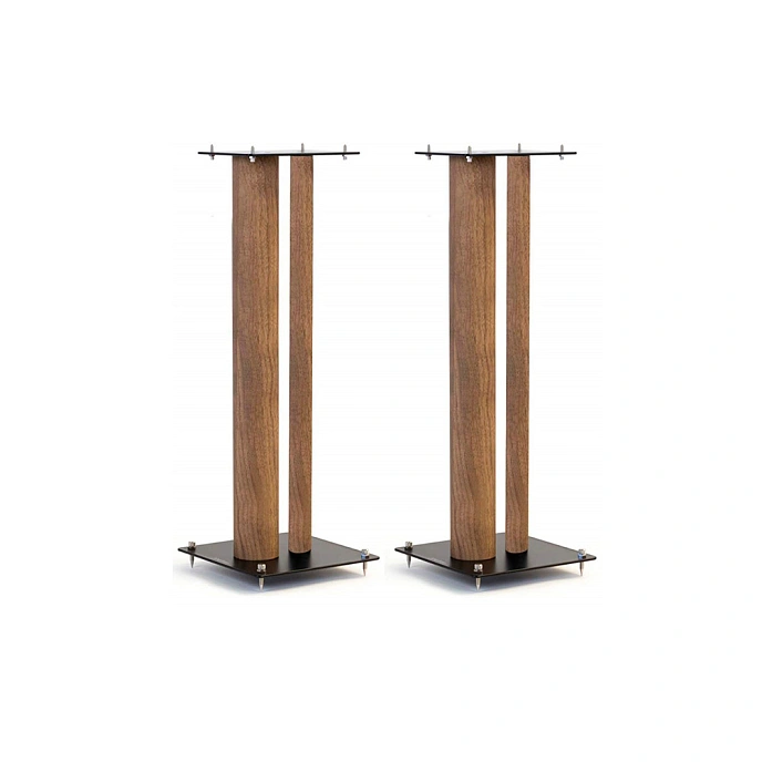 Hi-Fi Stand NorStone Stylum 2 Oak - img.0