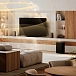 Kit Loewe We. BOOST Ash Grey - img.9