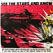 Vinyl Record Mogwai – The Bad Fire (Clear) - 2LP - img.2