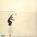 Vinyl Record Joni Mitchell - Hejira - img.1