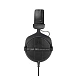 - img.2 Monitor headphones Beyerdynamic DT 990 PRO Black Limited Edition / 80 ohm - img.2