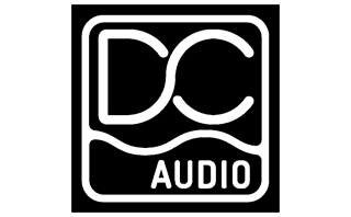 Dan Clark Audio