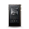 Astell&Kern KANN MAX Brown