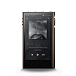 - img.0 Player Astell&Kern KANN MAX Brown - img.0