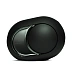 Wireless Speaker Devialet Phantom Ultimate 108 dB Deep Forest - img.3 Wireless Speaker Devialet Phantom Ultimate 108 dB Deep Forest - img.3