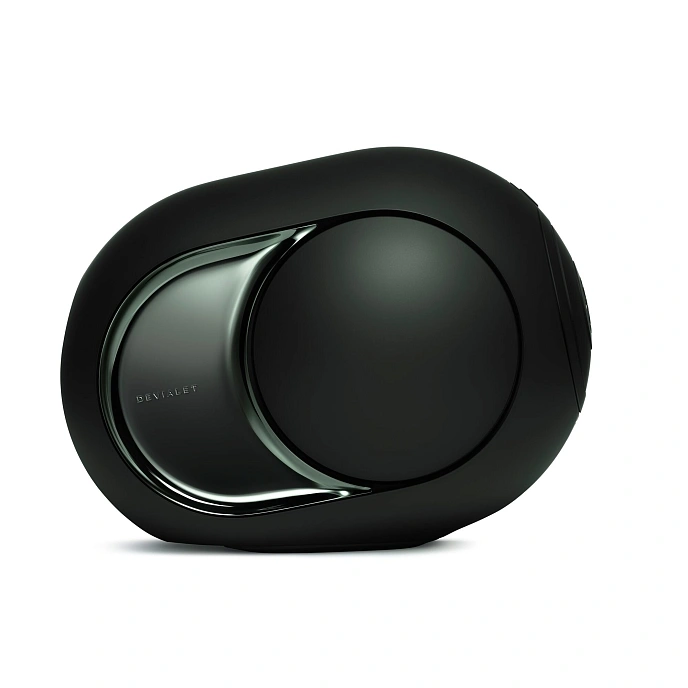 Wireless Speaker Devialet Phantom Ultimate 108 dB Deep Forest - img.3