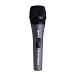 - img.0 Vocal microphone Sennheiser E835 S - img.0