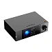 Network Audio Player Eversolo DMP-A6 Gen 2 Black - img.3 Network Audio Player Eversolo DMP-A6 Gen 2 Black - img.3