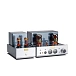 Headphone Amplifier Cayin HA-6A MK2 Silver - img.6