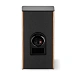 Bookshelf speakers Focal Aria Evo X N1 Walnut - img.3
