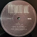 Vinyl Record Fleetwood Mac – Mirage Tour 82 (Black Limited) - 3LP - img.8 Vinyl Record Fleetwood Mac – Mirage Tour 82 (Black Limited) - 3LP - img.8