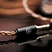 - img.9 In-ear headphones 64 Audio Solo Black - img.9