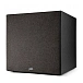 Subwoofer Polk Audio Monitor XT12 Black - img.1