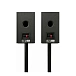 Bookshelf speakers Polk Audio Monitor XT20 Black - img.4