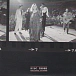 Box set Fleetwood Mac - Live (Box Set, Deluxe Edition, Limited Edition) - LP+CD - img.19
