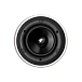 In-Wall Speakers KEF Ci160QR White - img.2