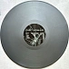 Vinyl Record Disturbed - Divisive (Silver) LP - img.4