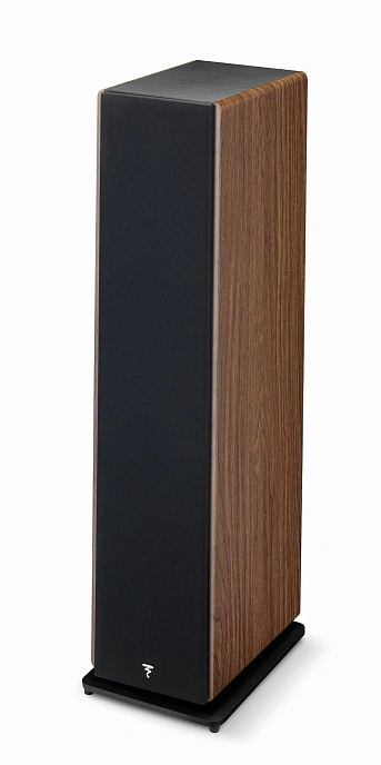 Speaker System Focal Vestia N2 Dark Wood - img.7