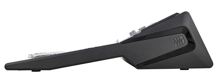 Mixing console PreSonus StudioLive 32SX - img.11