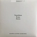 Vinyl Record Pet Shop Boys – Nonetheless - 3LP - img.2