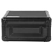 Case UDG Ultimate Pick Foam Flight Case Multi Format M Black - img.8 Case UDG Ultimate Pick Foam Flight Case Multi Format M Black - img.8