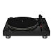 Turntable Reloop TURN 7 Black USB (ortofon 2m red) - img.2
