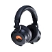 Wireless Headphones Meters OV-1-B Connect Pro Black - img.7