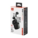 - img.7 Wireless Headphones JBL Tune FLEX Black - img.7