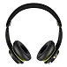 Wireless Headphones Skullcandy Icon True Black - img.1