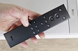 Soundbar KEF XIO Black - img.12