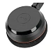 Call Center Headset Jabra Evolve 20 Stereo MS Black - img.3