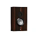 On-wall speakers Monitor Audio Gold On-Wall (6G) Macassar - img.0