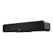 Central Channel Polk Audio Signature Elite ES35 Black - img.3