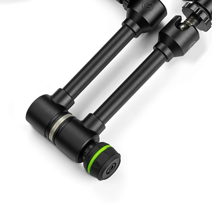 Pop filter Gravity MA POP 1 Black - img.9