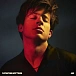 Vinyl Record Charlie Puth - Voicenotes - img.0