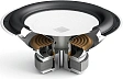 Subwoofer Dali SUB E-9 F Satin Black - img.3 Subwoofer Dali SUB E-9 F Satin Black - img.3