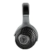 Over-ear headphones Focal Lensys Professional Black - img.3